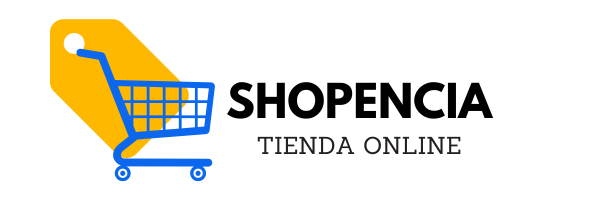 Shopencia